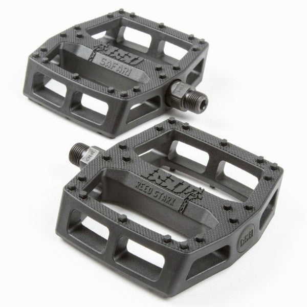 safari pedals review BSD Safari Pedals