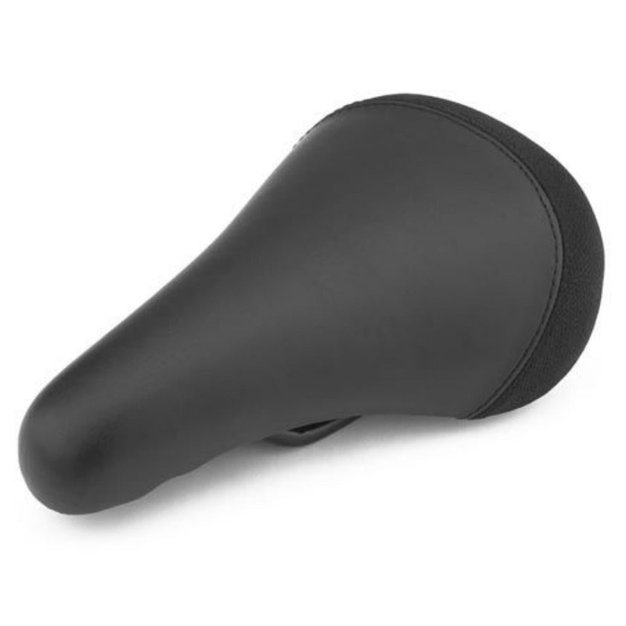 Blackout Railed Fat Seat BMX Seats