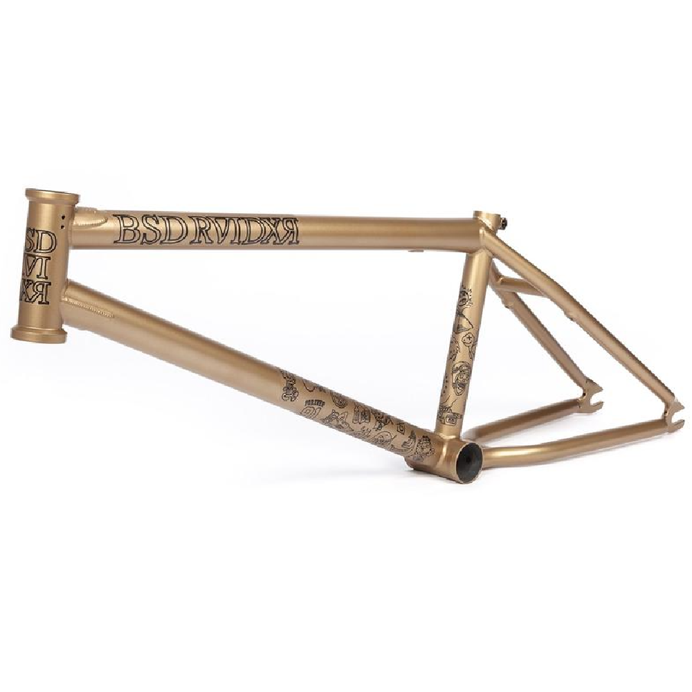 Blank1000x1000_5_2048x.png?v=