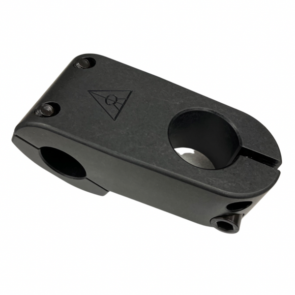 Relic Elect Stem BMX Stems – The Secret BMX Shop Relic Elect Stem BMX Stems – The Secret BMX Shop