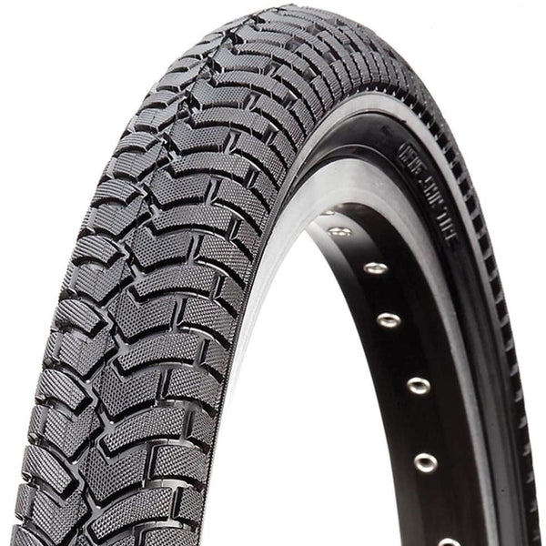 CST Freestyle C1213N Tire BMX Tires