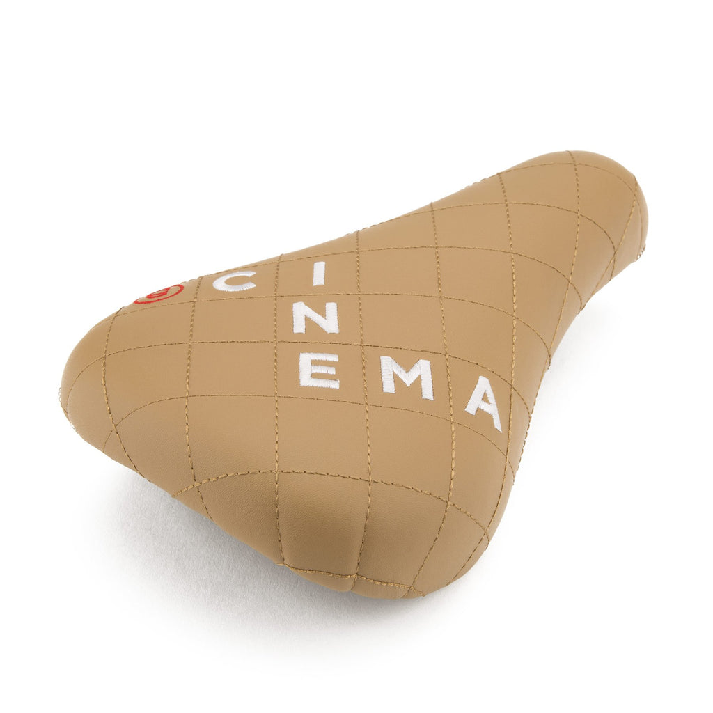 Cinema Stealth Seat