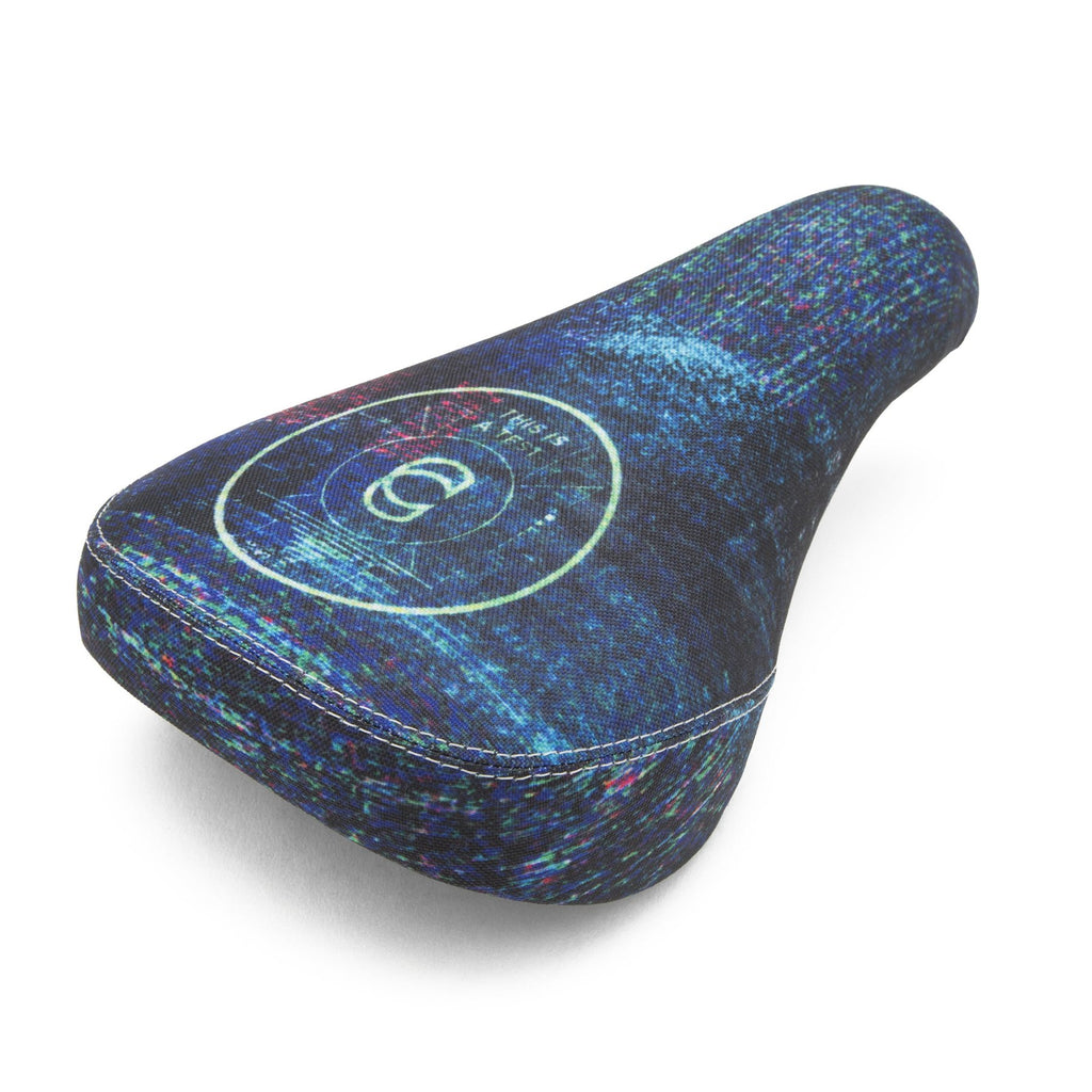 Cinema Static Pivotal Seat