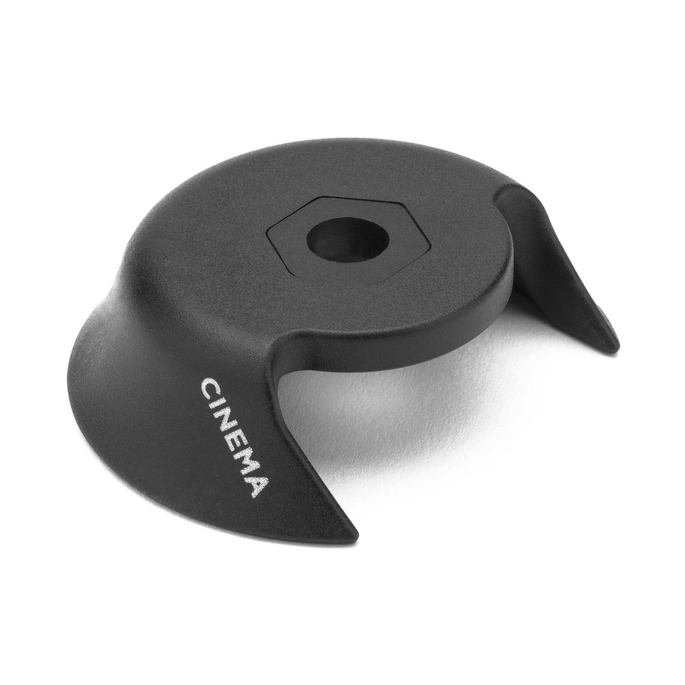 Cinema VF Universal Front Hub Guard BMX – The Secret BMX Shop