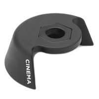 Cinema VR Universal Rear Hub Guard 