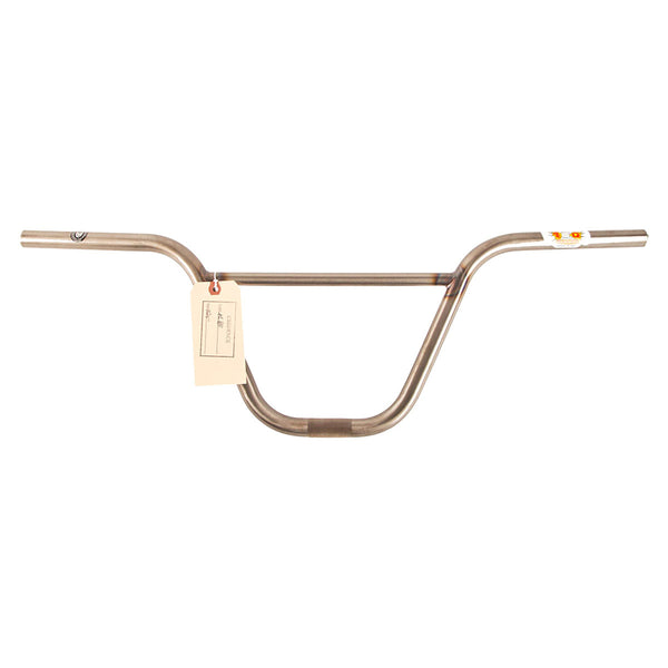 MCS BMX REGGISELLA CROMATO stretto 7/8 22,2 mm Fit TELAIO BICI VECCHIA MCS BMX REGGISELLA CROMATO stretto 7/8 22,2 mm Fit TELAIO BICI VECCHIA