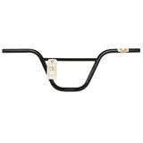 S&M Credence 8.7 bar