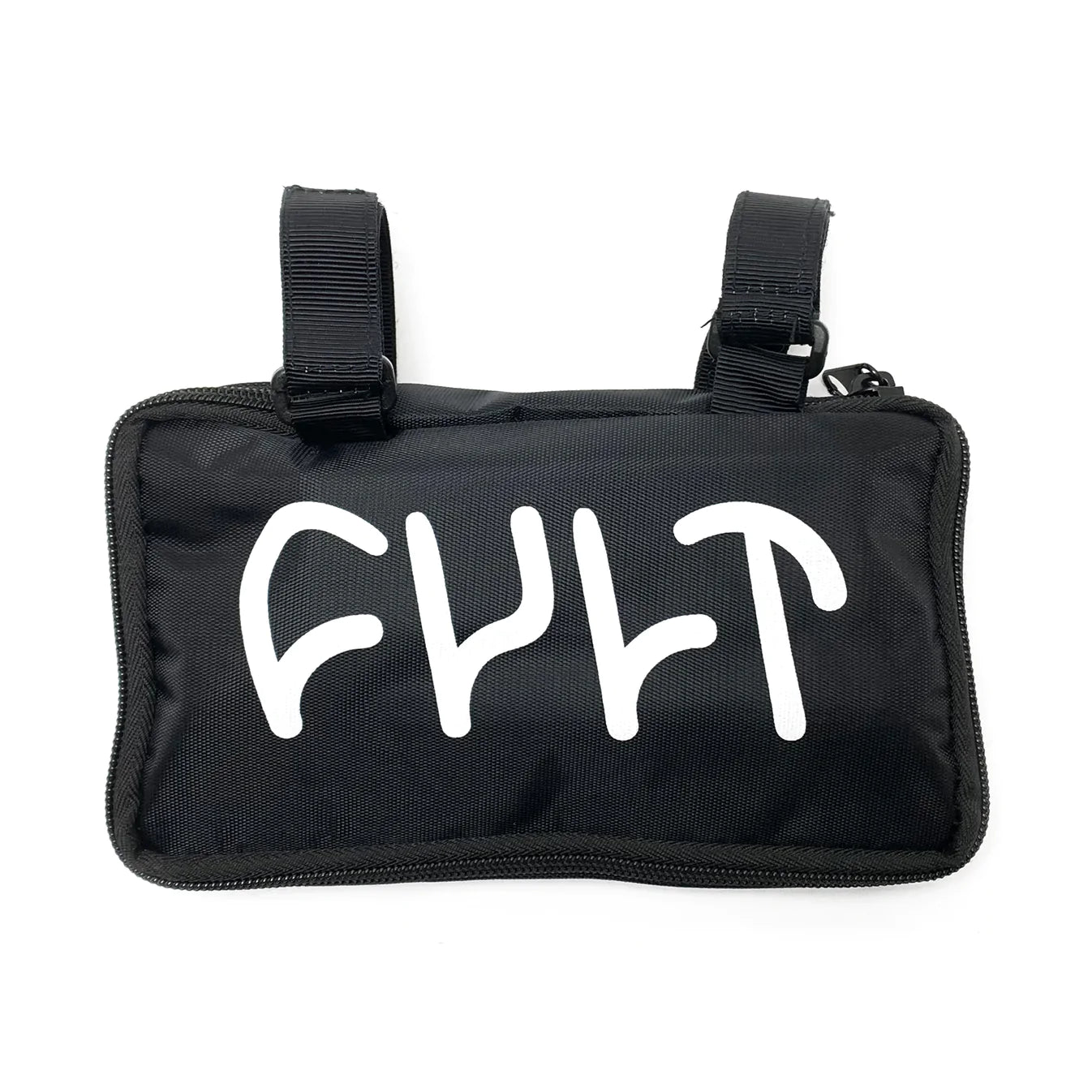 BACKPACKS BAGS The Secret BMX Shop