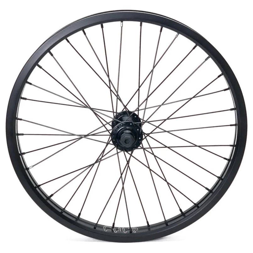 cult devotion 29inch wheels set 新品 cult devotion 29inch wheels set 新品 cult devotion 29inch