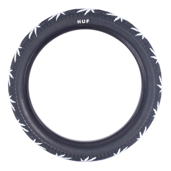 Blue camo bmx shop tires