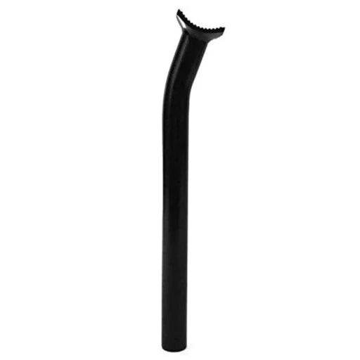 Cult Counter Layback Pivotal Post BMX Seat Posts