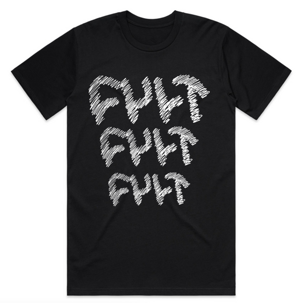 Cult shop bmx clothing