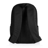 Cult Skool Bag  BMX Backpack black backpacks