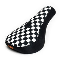 Cult Vans Slip-On Pro Pivotal Seat Checkered Black Checker BMX Seats