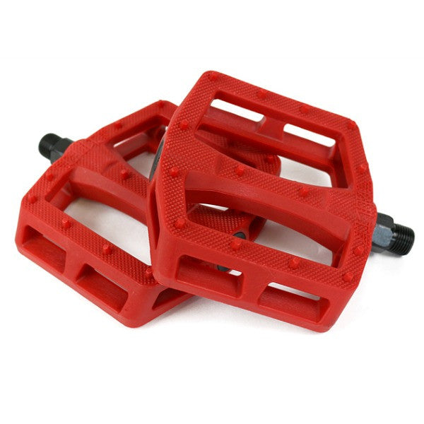 cult pedals Cult Dak Pedals BMX Pedal – The Secret BMX Shop