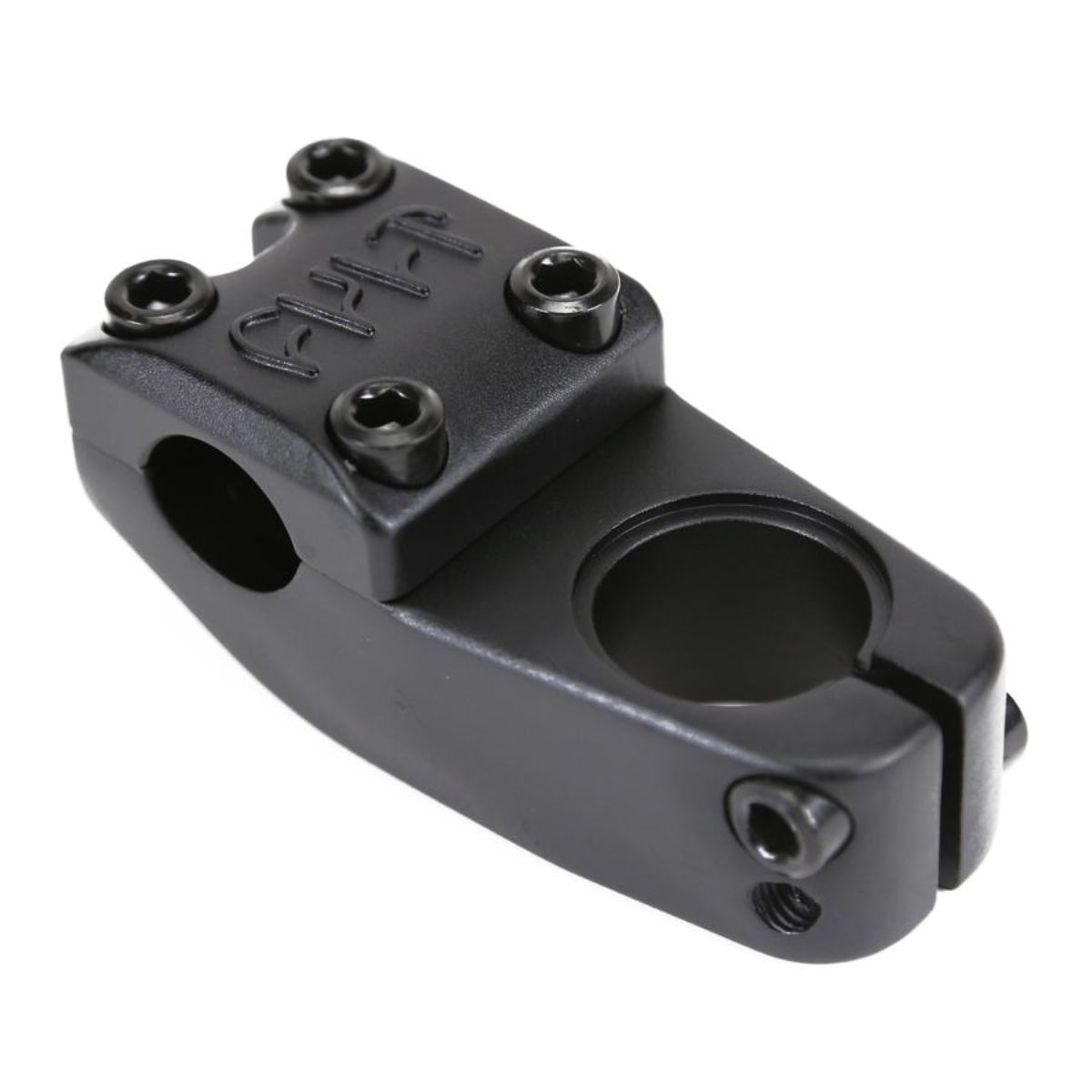 Cult Forged Salvation Stem BMX – The Secret BMX Shop