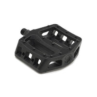 cult pedals Cult Nylon Pedals