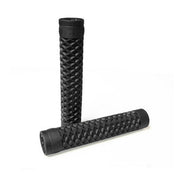 Cult Vans Grips black