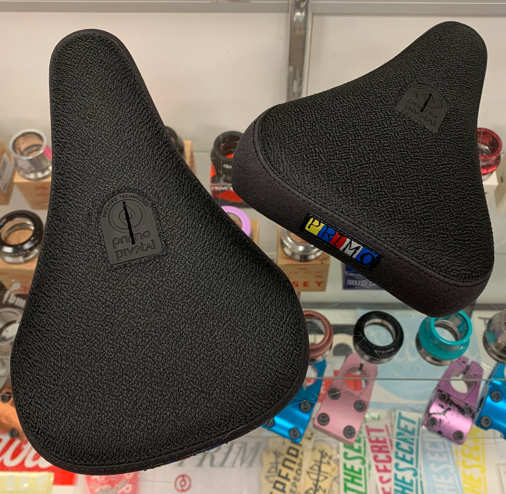 Primo Pivotal Seat - Thumbnail 5