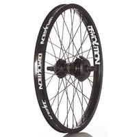 Demolition Rotator V4 Pro Freecoaster Wheel BMX Wheels