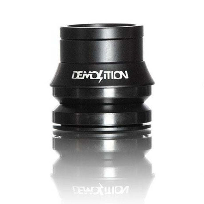 Demolition V2 Integrated Headset - Thumbnail 2