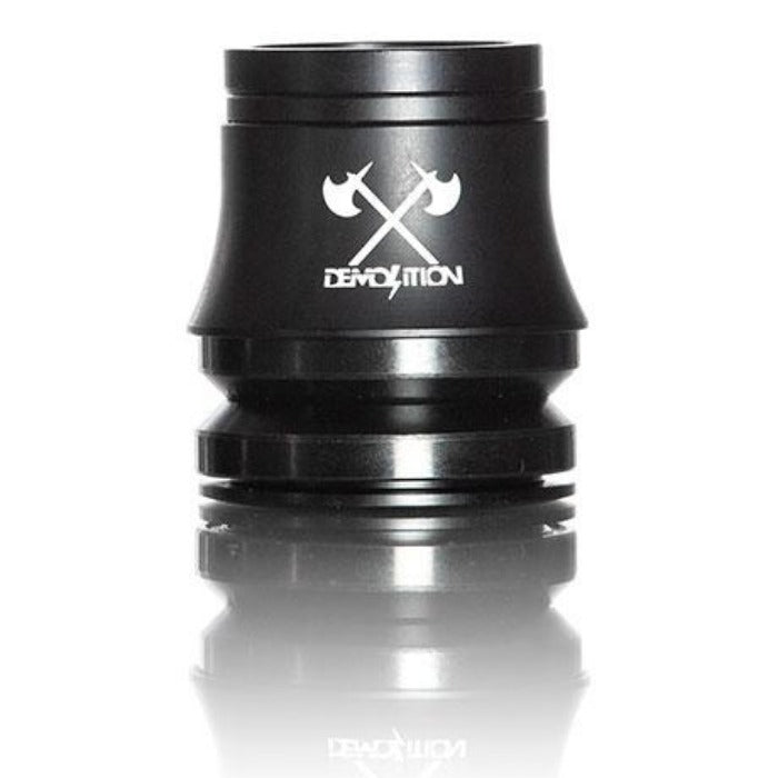 DemolitionV2Headset1_12dc725a- DemolitionV2Headset1_12dc725a-
