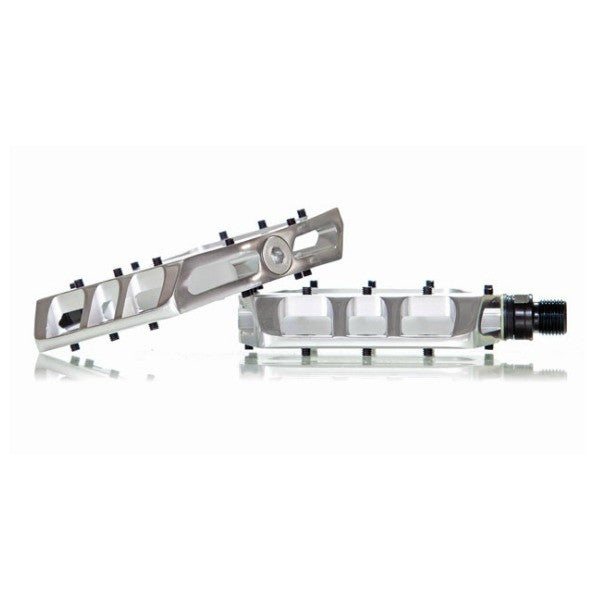 demolition trooper pedals Demolition Trooper Pedals Black