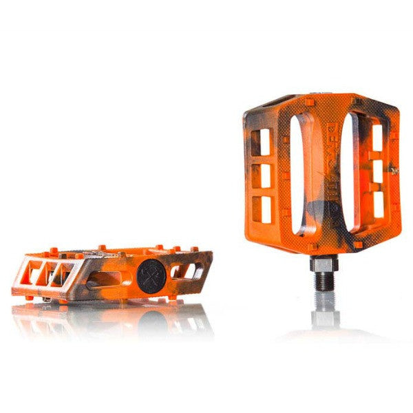 demolition pedals Demolition Trooper Pc Pedals