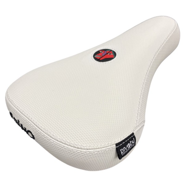 Cheap bmx seats on sale