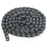 Eclat 4-Stroke Half Link Chain BMX Chains black 