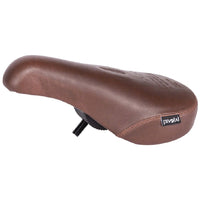 Eclat Bios Pivotal Seat brown BMX Seats