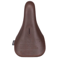 Eclat Bios Pivotal Seat brown BMX Seats