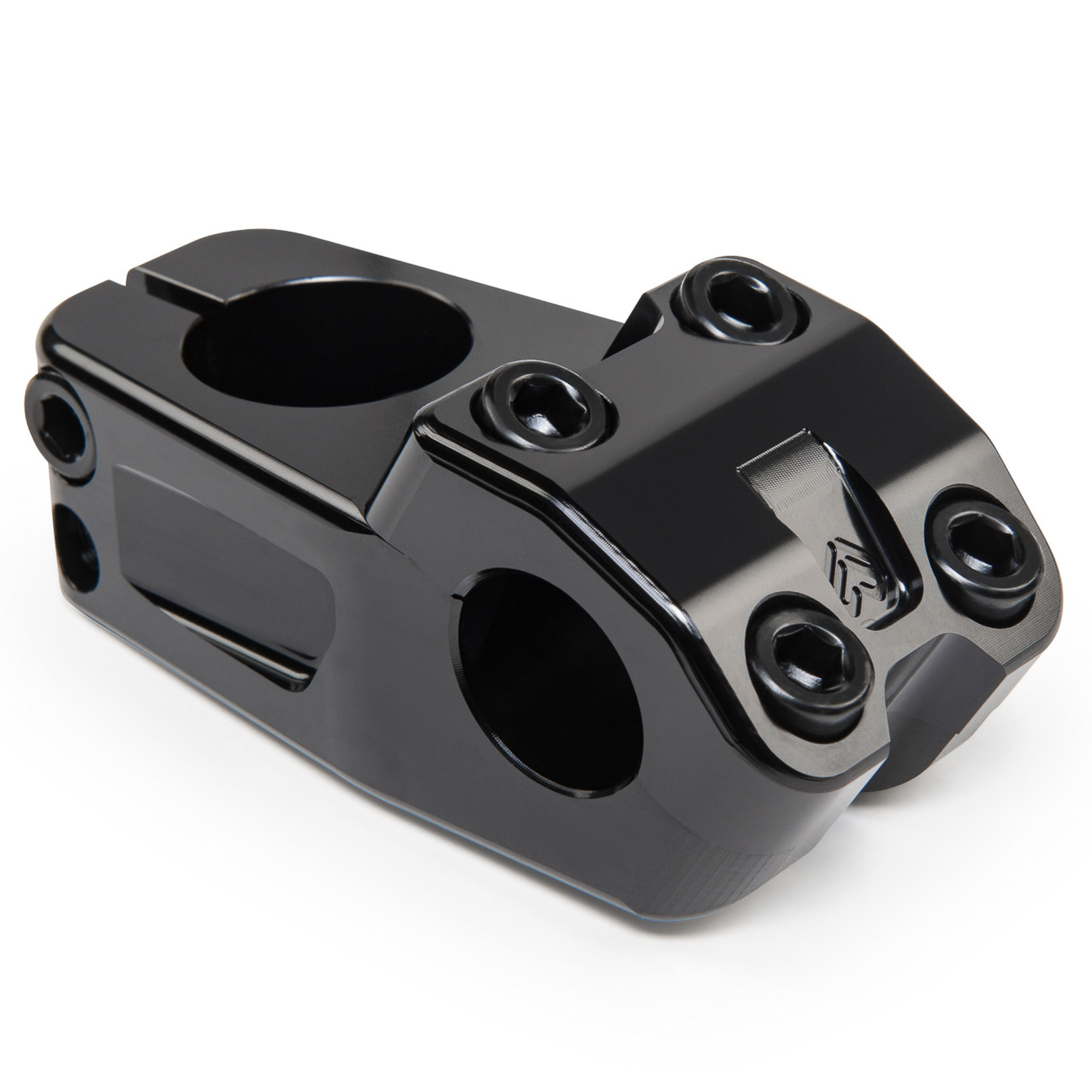 Bmx stem for sale sale