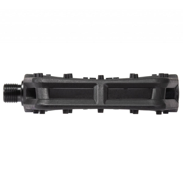 eclat centric pedals Eclat Centric Pedals BMX Pedal – The Secret BMX Shop