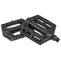 eclat contra pedals Eclat Contra Pedals BMX Pedal – The Secret BMX Shop