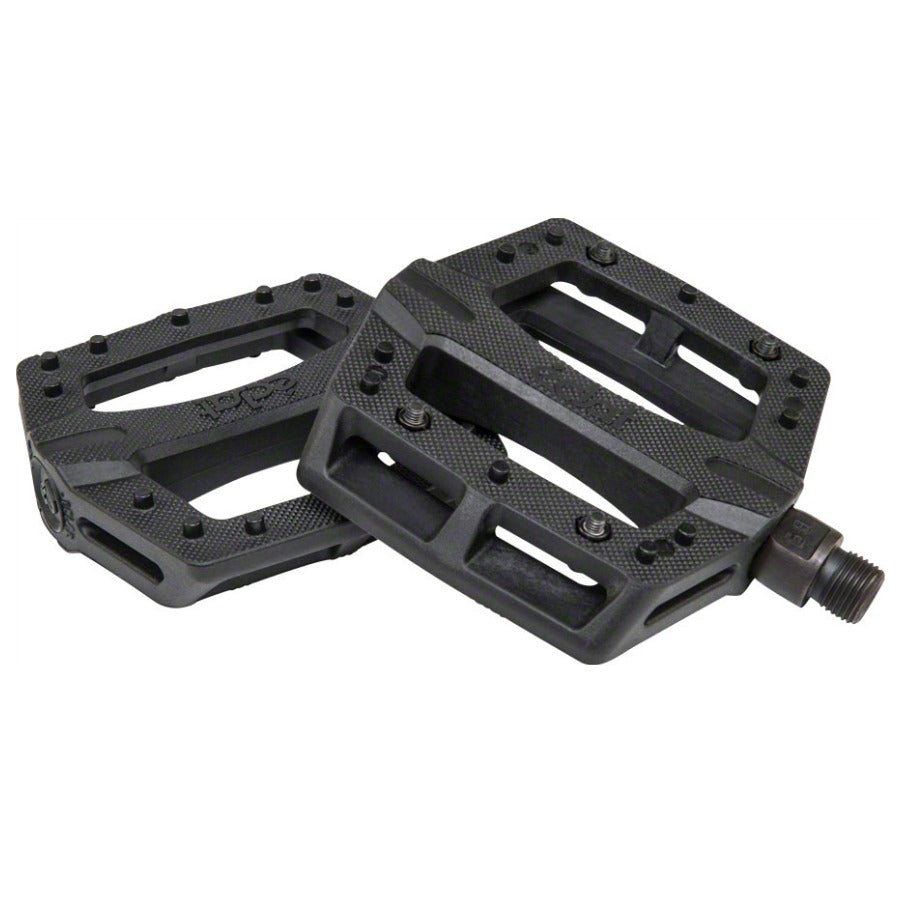 Eclat Contra Pedals