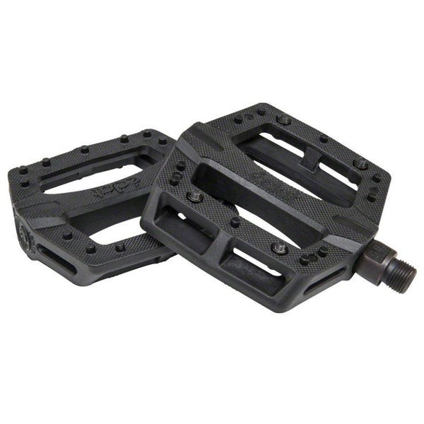 eclat pedale Eclat Contra Pedals BMX Pedal – The Secret BMX Shop