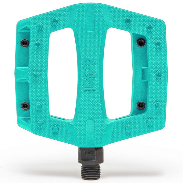 eclat pedale Eclat Contra Pedals BMX Pedal – The Secret BMX Shop