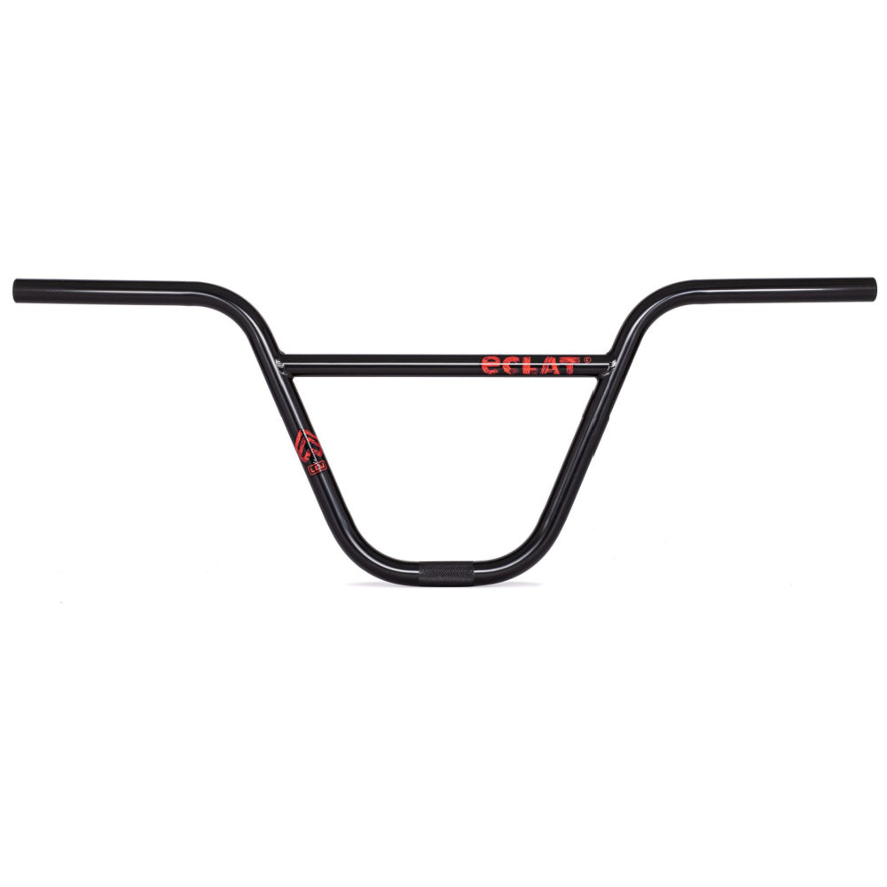 Eclat Controller Bar BMX Handlebar – The Secret BMX Shop