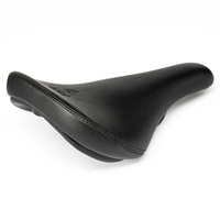 Eclat Exile Slim Railed Seat BMX Seats