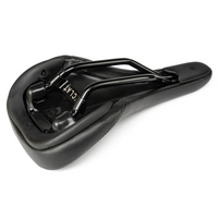 Eclat Exile Slim Railed Seat BMX Seats