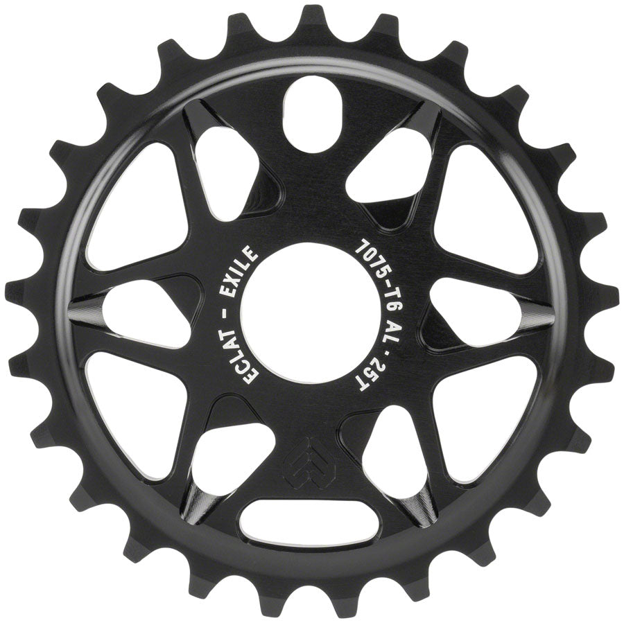 EclatExileSprocketblack1_2048x