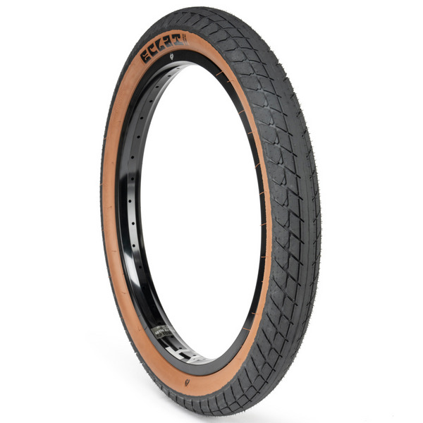 Eclat Morrow Tire