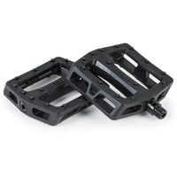 Eclat Seeker Pedals BMX Pedal