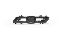 eclat slash pedals Eclat Slash Alloy Pedals BMX Pedal – The Secret BMX Shop
