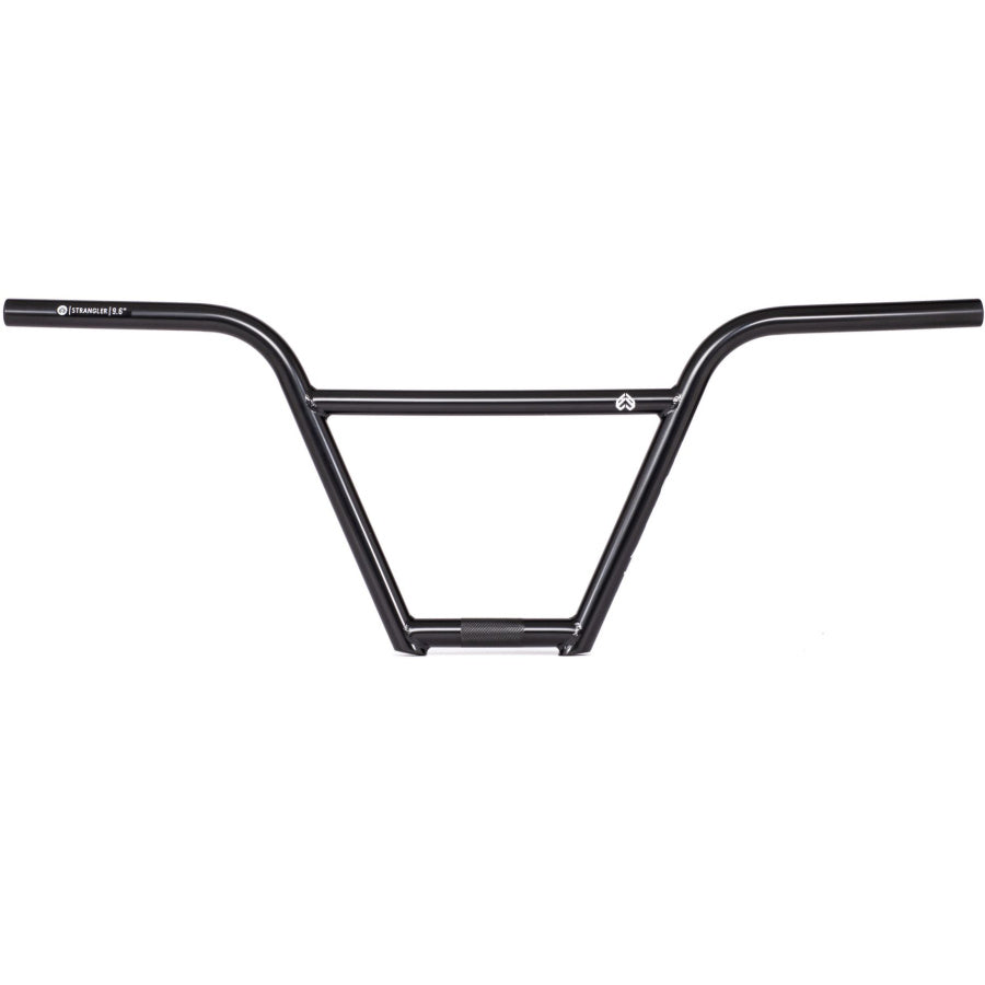 Eclat Strangler Bar BMX Handlebar – The Secret BMX Shop