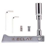 Eclat Street Tool BMX Multi-tool tools