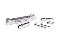 Eclat Street Tool BMX Multi-tool tools