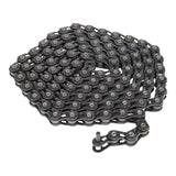 Eclat Stroke Chain BMX Chains black