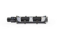 eclat surge pedals Eclat Surge Alloy Pedals BMX Pedal – The Secret BMX Shop